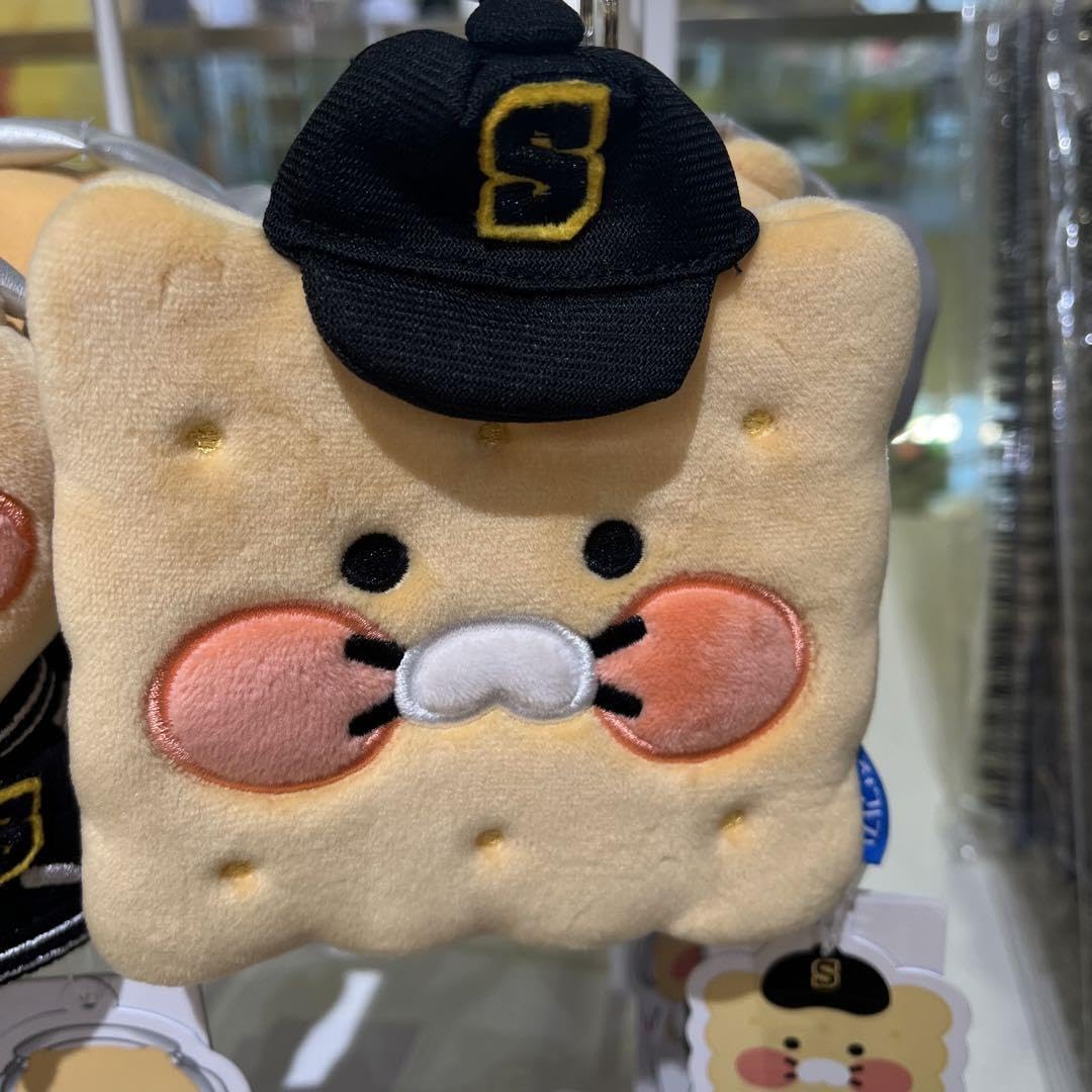 韓国限定　カカオフレンズ チュンシク　チムジルバン加湿器 Amazon.co.jp: カカオフレンズ チュンシク パスケース 韓国限定