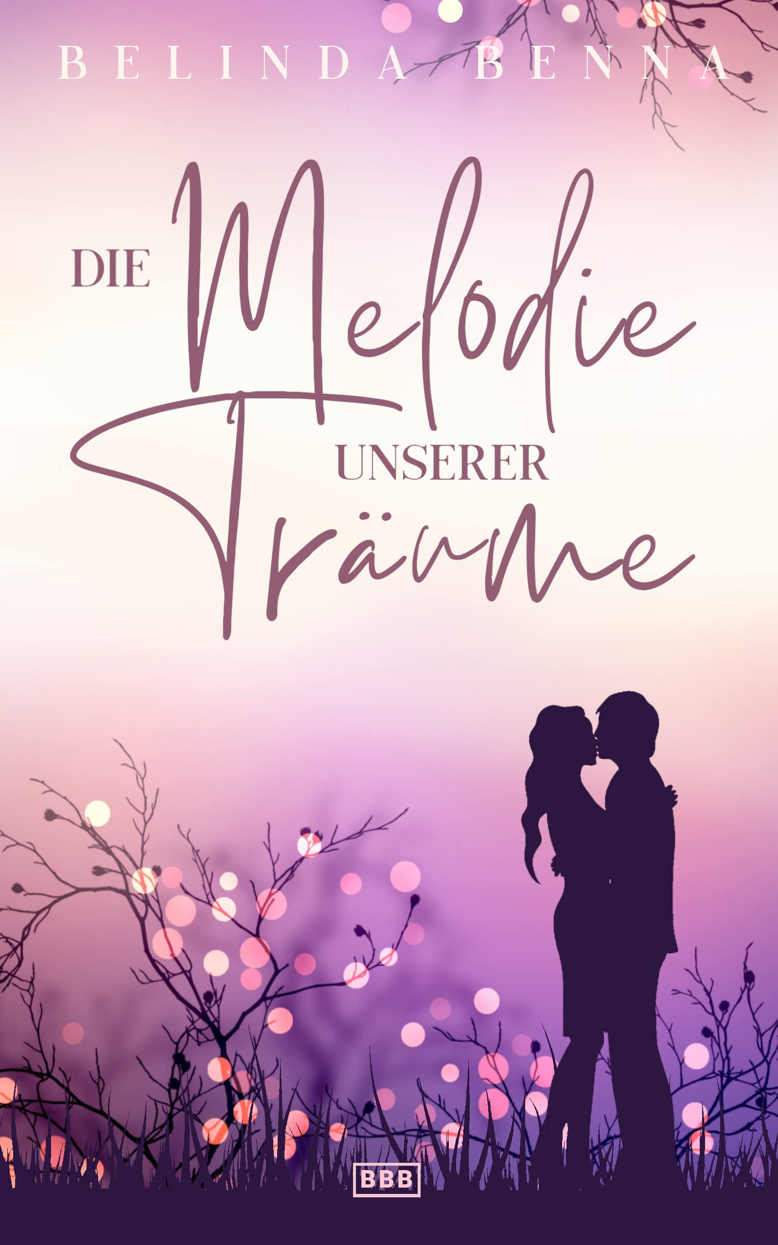 Ausgewählte Kindle eBooks