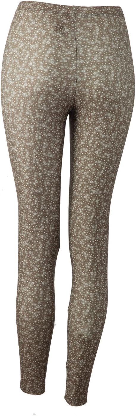 レースクイーン 写真 はがきサイズ 37枚 山本早織 折原みか 内田さやか