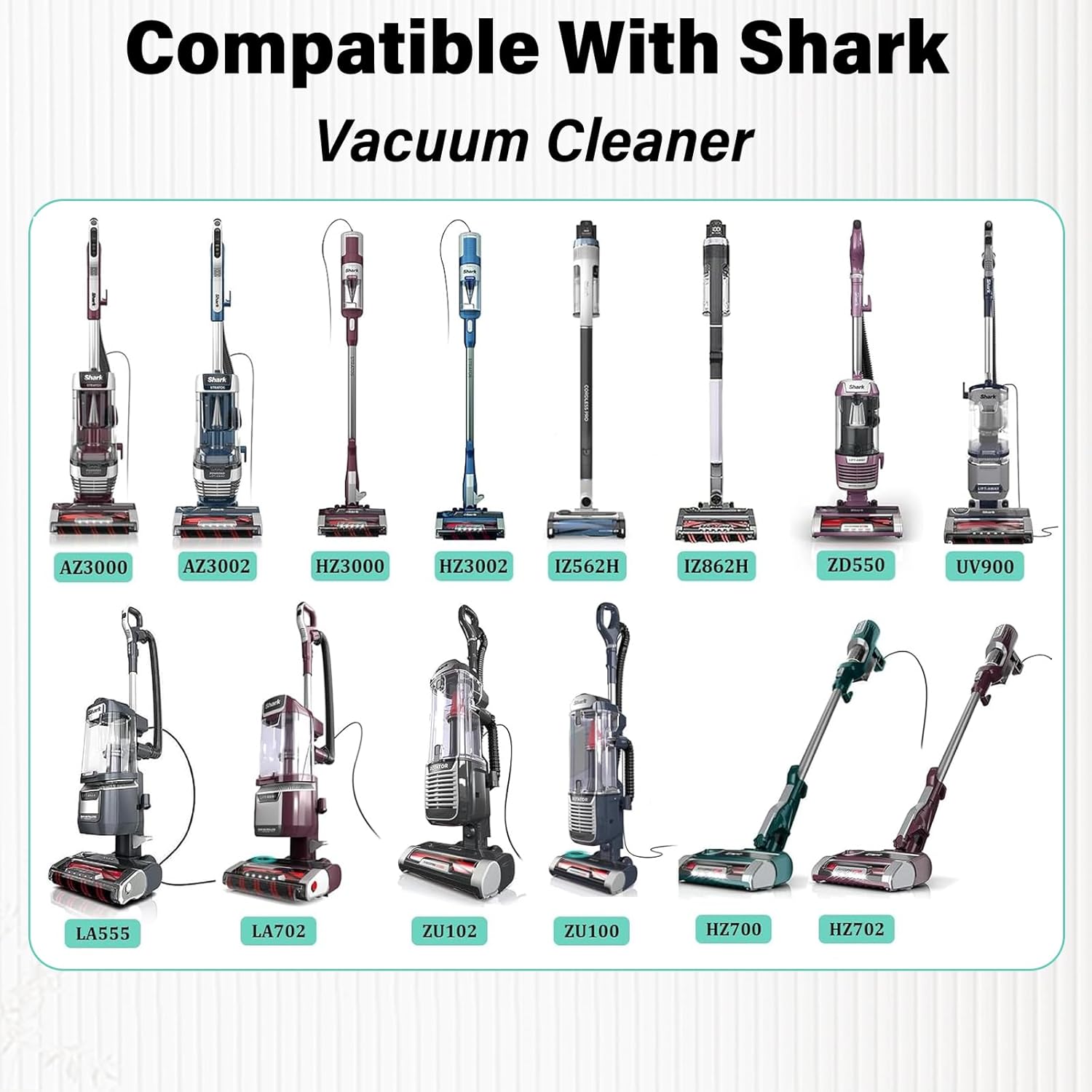 Breathe Easy: Top-Selling Odor Neutralizer Cartridges for Shark Vacuums Reviewed!