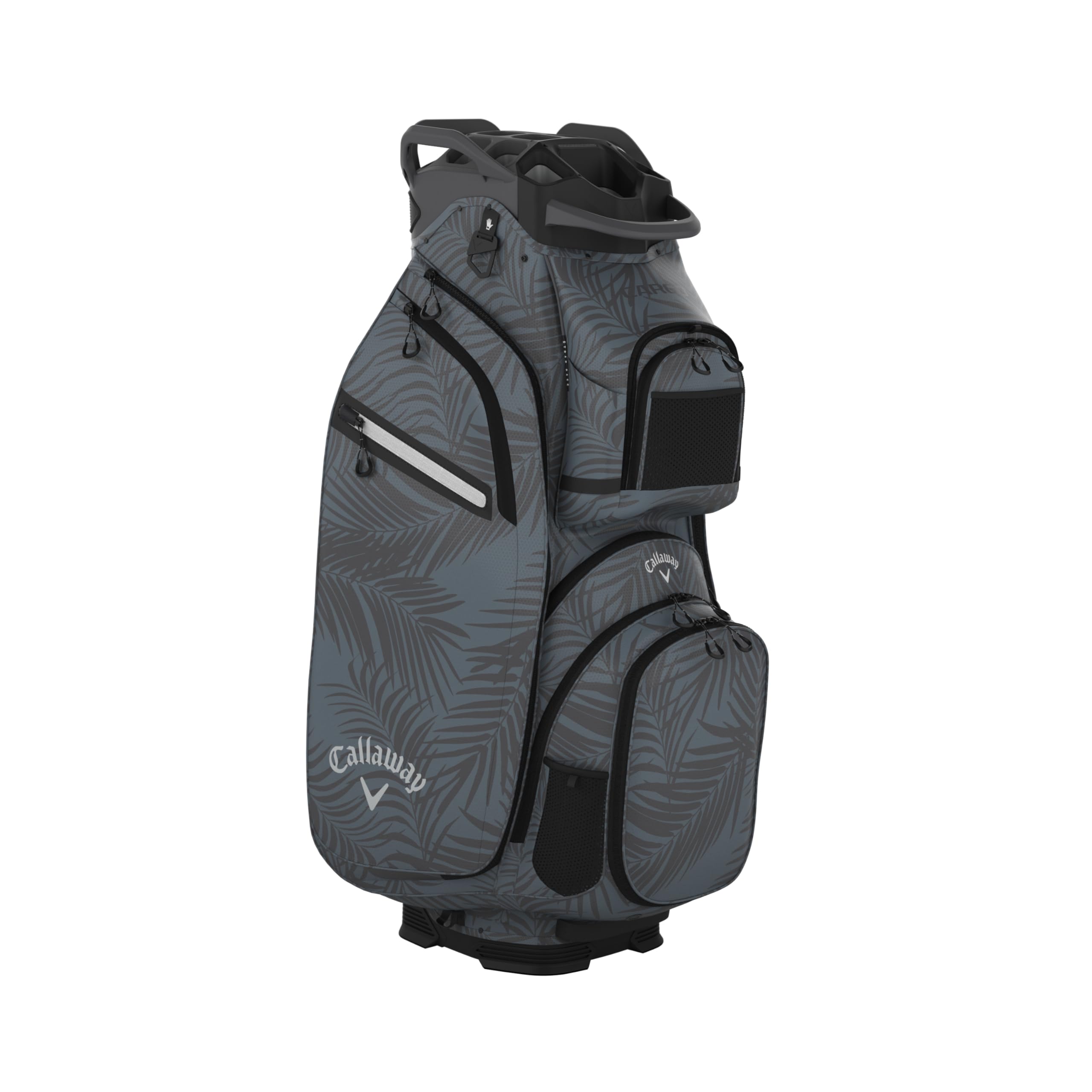 Callaway Golf Cargo Cart Bag