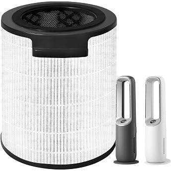 For Philips fym860/30 replacement filter for Philips AMF870 & AMF765 series