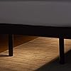 Product Photo 8