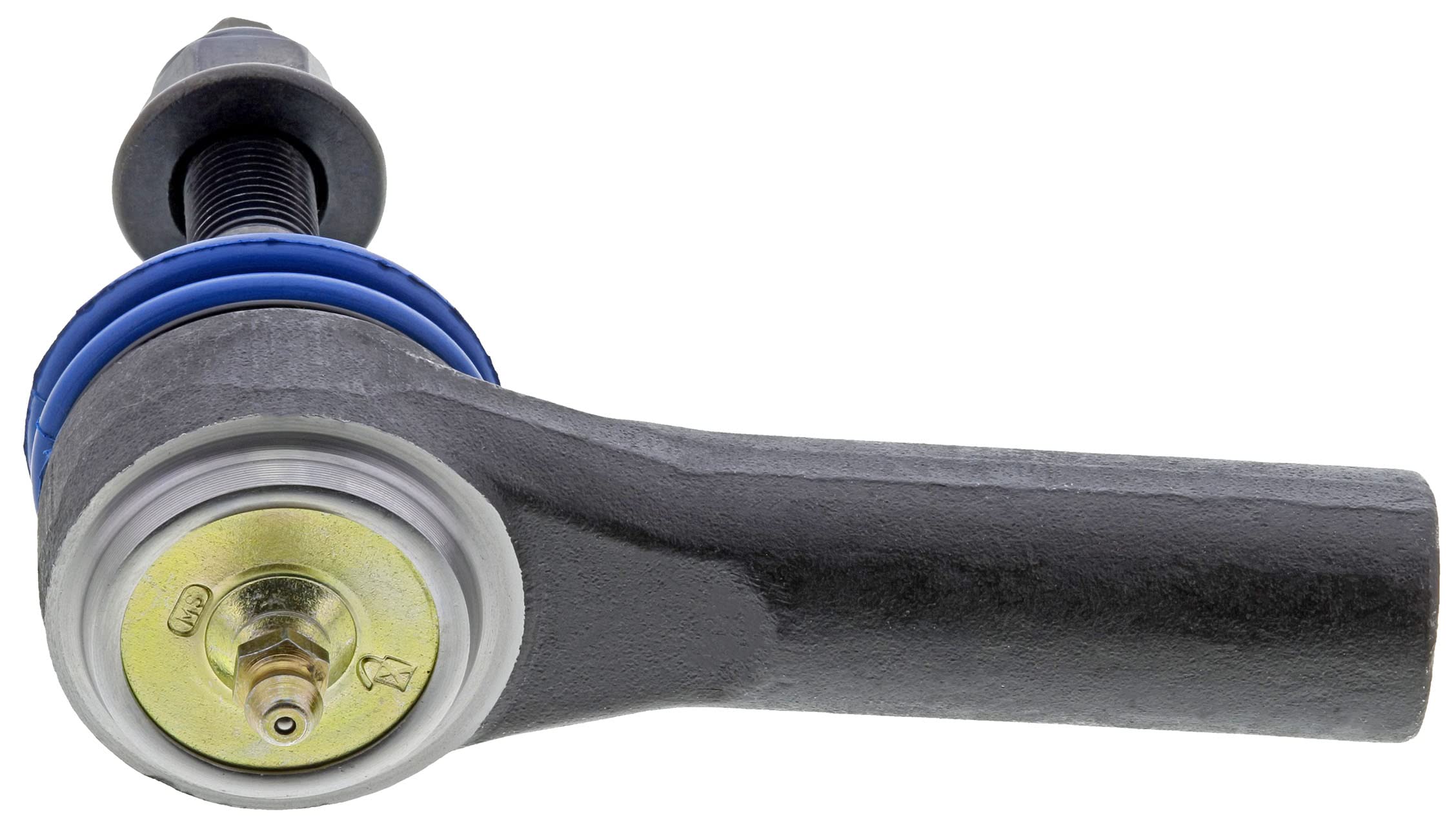 Mevotech Front Outer Steering Tie Rod End MS40627, Tie Rod Ends