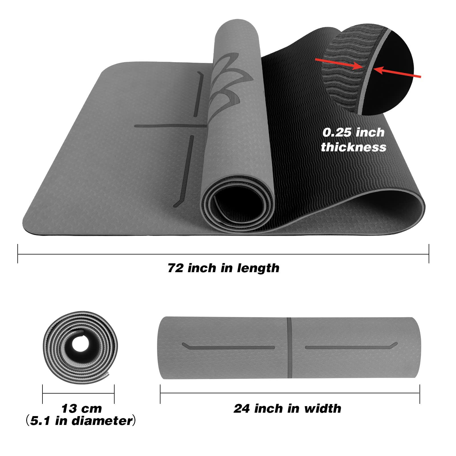https://m.media-amazon.com/images/I/71D-V71AHOL.jpg