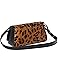 GUESS Domitilla Flap Shoulder Bag - #2 of 6