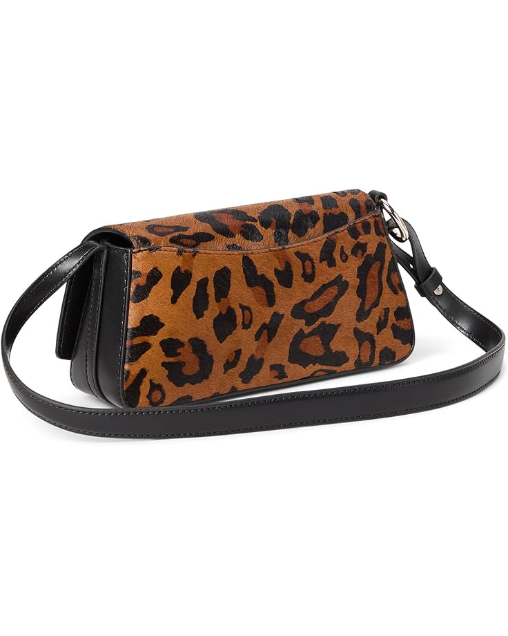 GUESS Domitilla Flap Shoulder Bag - #2 of 6