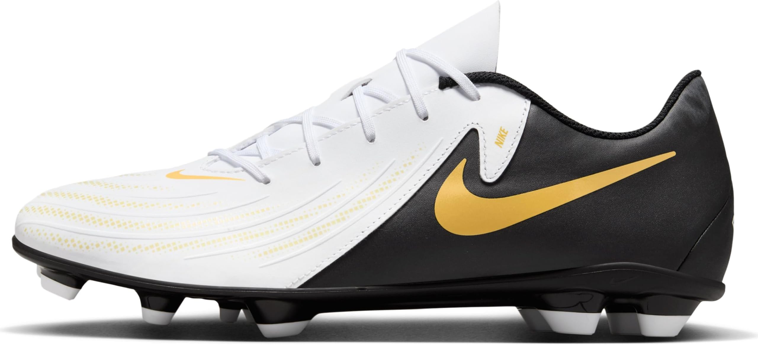 Nike Men Sports Shoes
