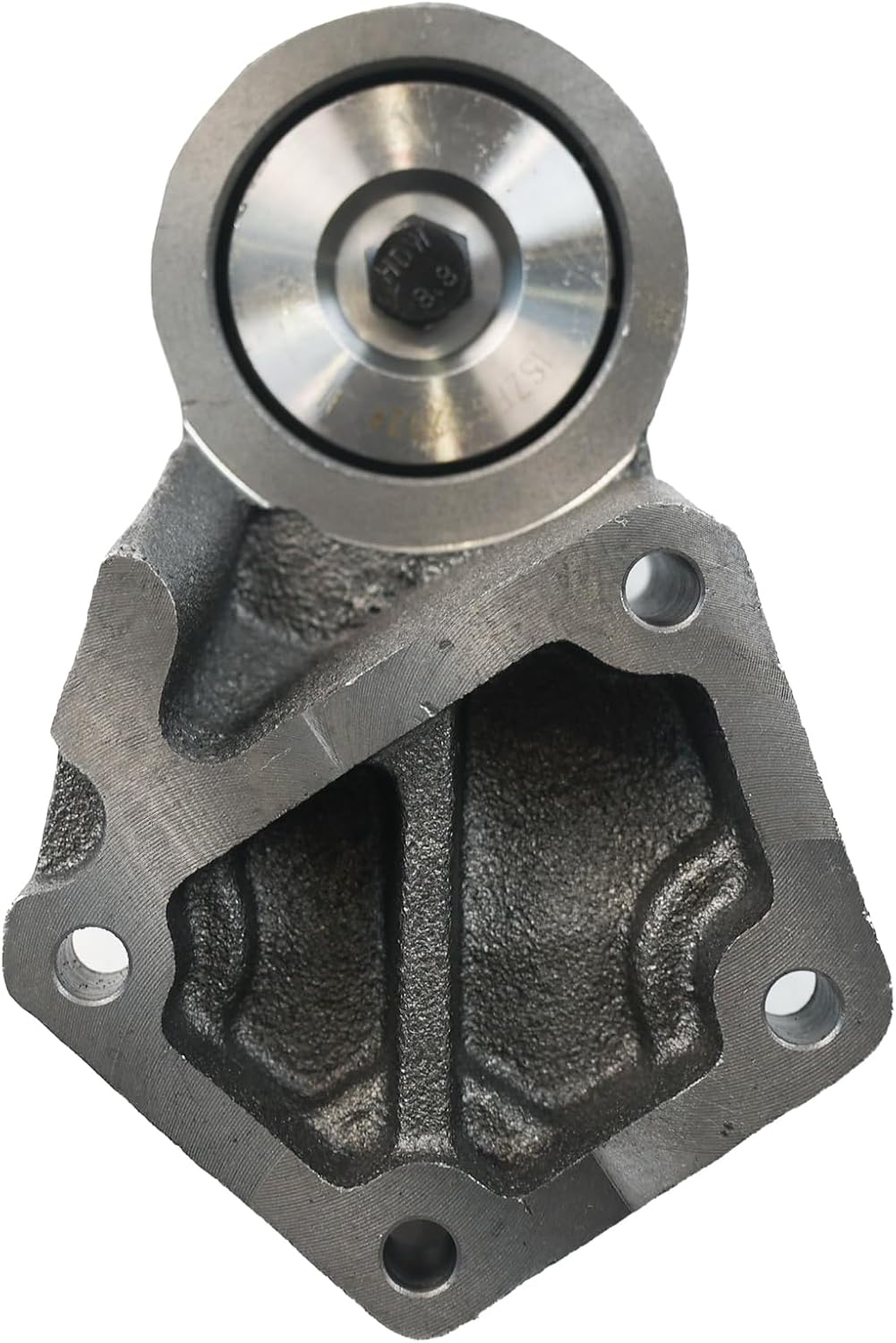 328594700 3285947 Drive Fan Bracket Support for Cummins 6BT 5.9 Engine