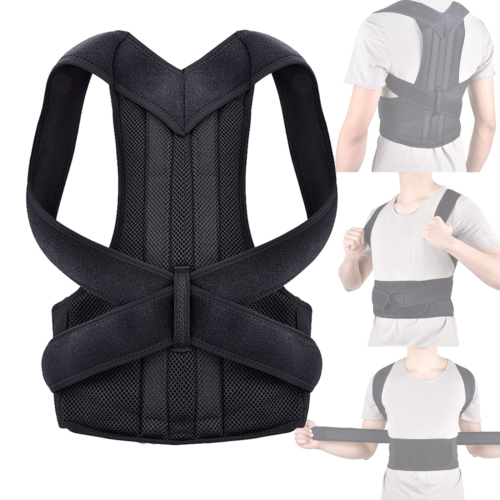 矯正用品・補助ベルト kabu 4_000000008898.jpg?1705994579