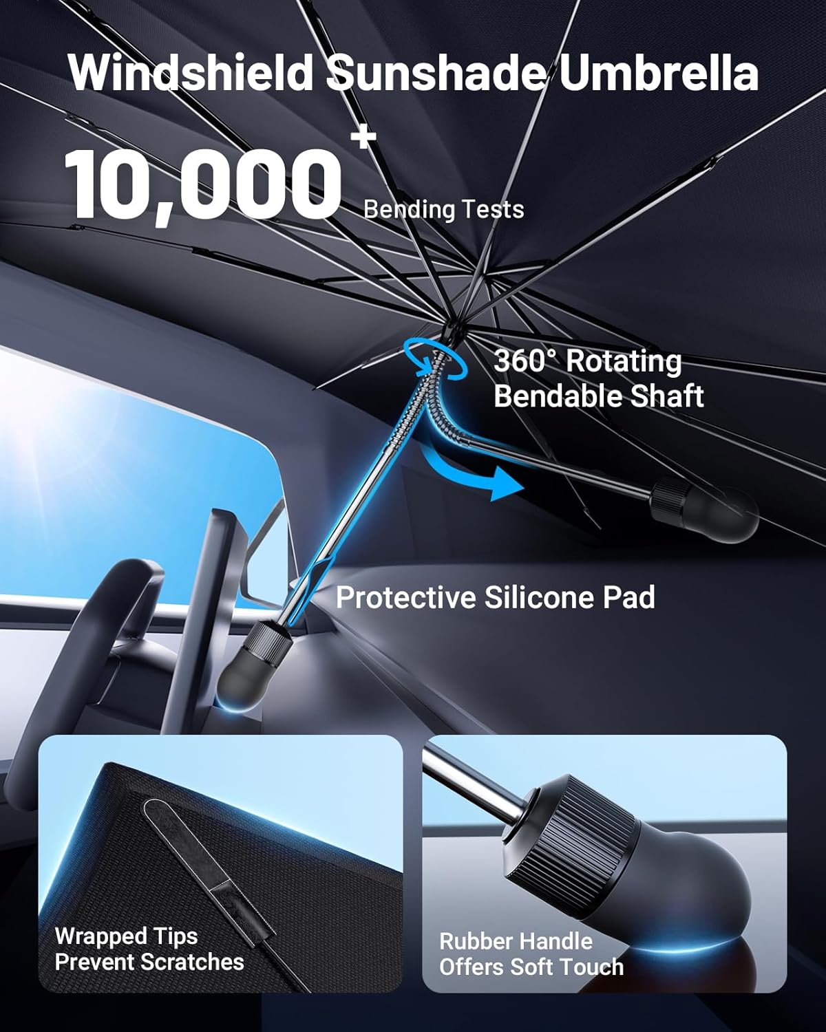 https://m.media-amazon.com/images/I/71D-WgqjwbL._AC_SL1500_.jpg