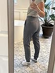 Review Image by Amazon Customer Amazon Customer