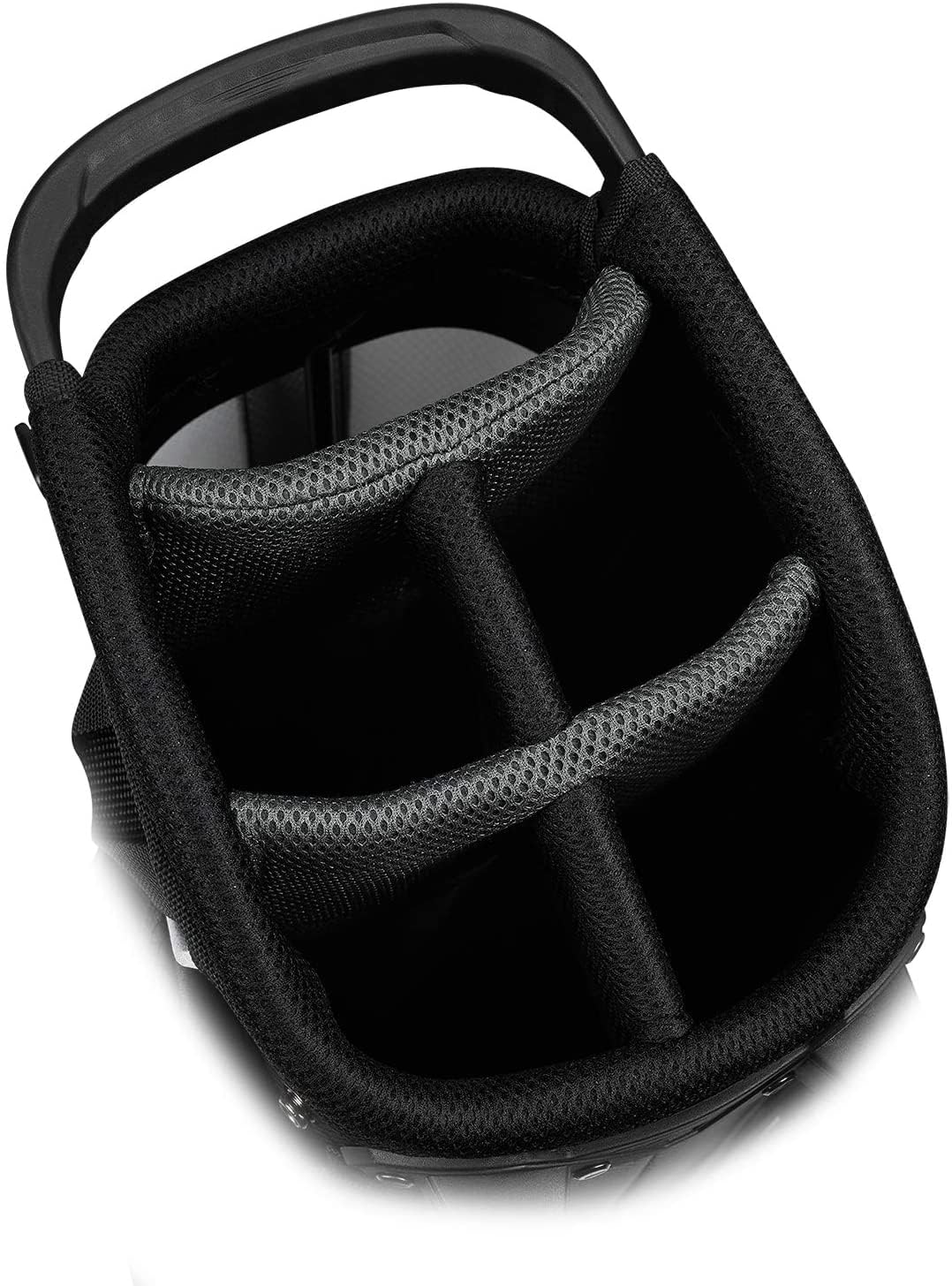 Callaway Golf Capital - Borsa con Supporto