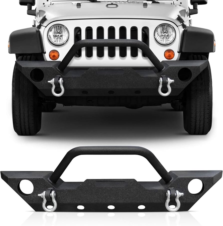 jeep Axial SCX10 III Jeep CJ-7 RTR 4WD Rock Crawler (Grey