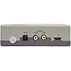 Product Photo 4