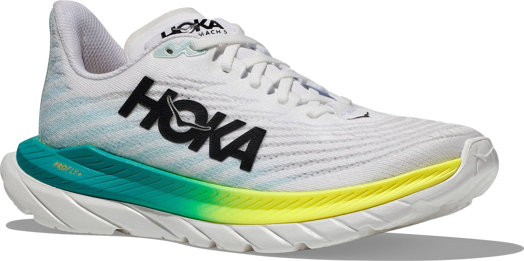 X Spe Hoka Carbon X Hoka Cielo X1 (Unisex)