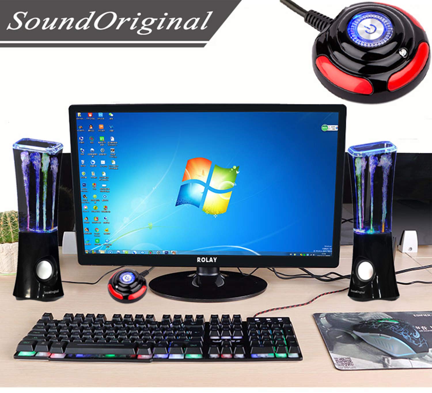 Thumbnail 7