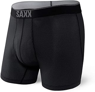 Mens xs boxer briefs Clearance
