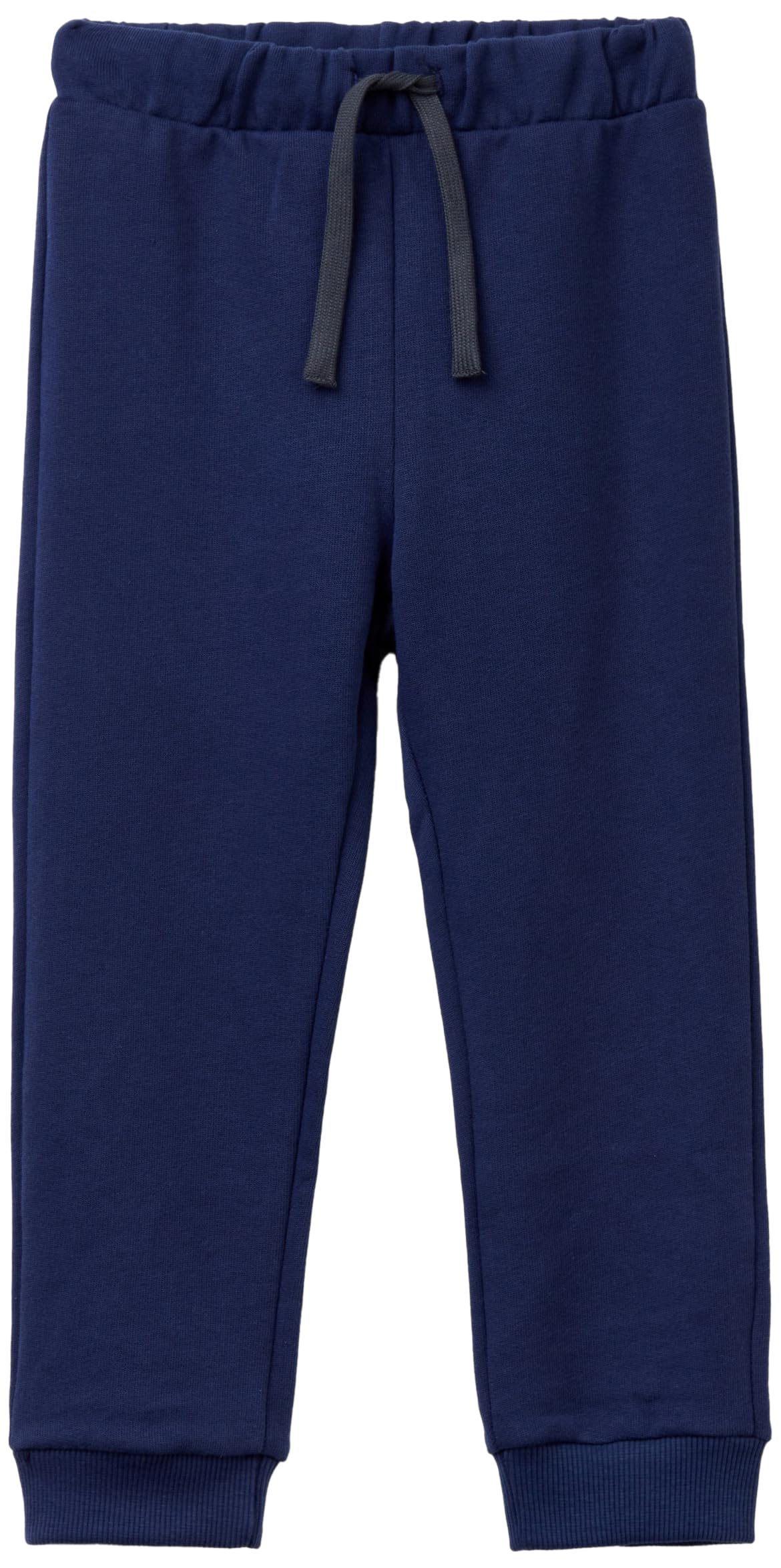 United Colors of Benetton Pantalones para niños y jóvenes