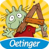 Verlagsgruppe Oetinger