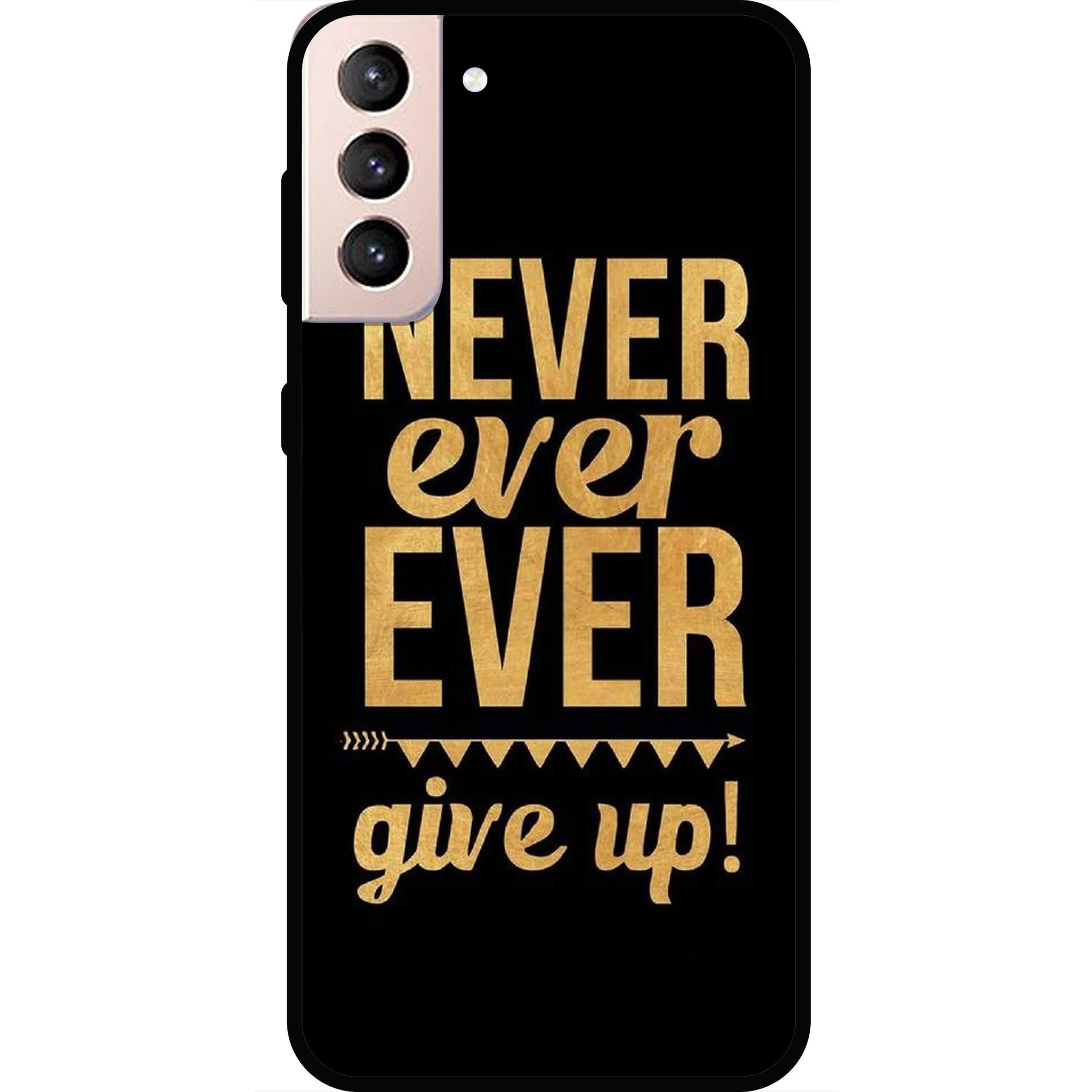 Protective Case Cover For Huawei Nova 9 PRO Super