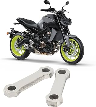 Amazon.com: Lowering Link Kit, 2x Lowering Link Set 30mm Stainless