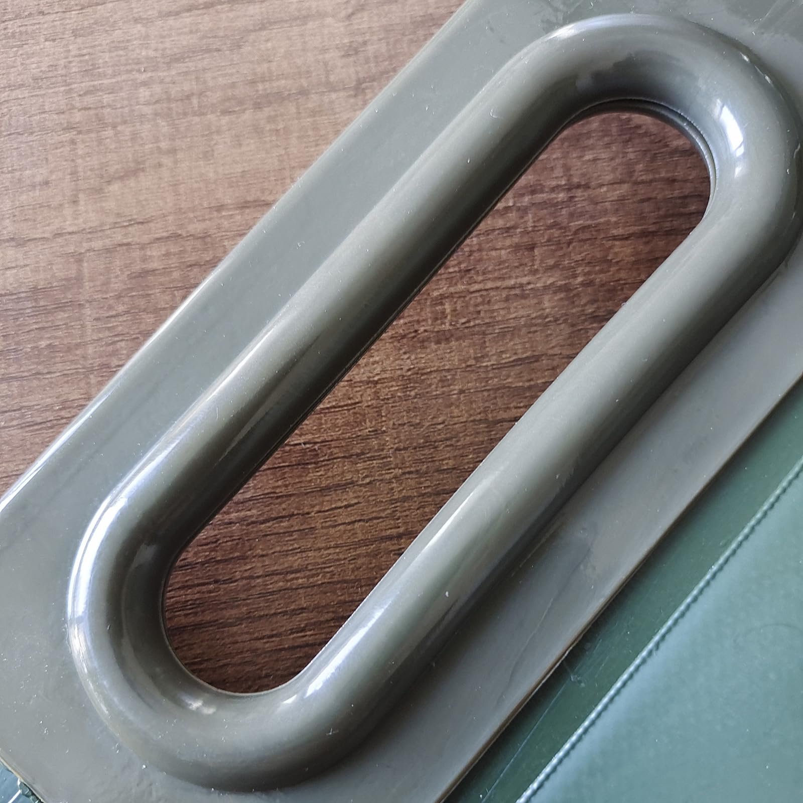 Garrafa Ġãṣôliňa Bidon Ġãṣôliňa 10 20 30 litros, Bolsa de Plástico Depósito de Combustible de Repuesto, Bolsa de Combustible Blanda Portátil Plegable para Motocicleta Coche,10L