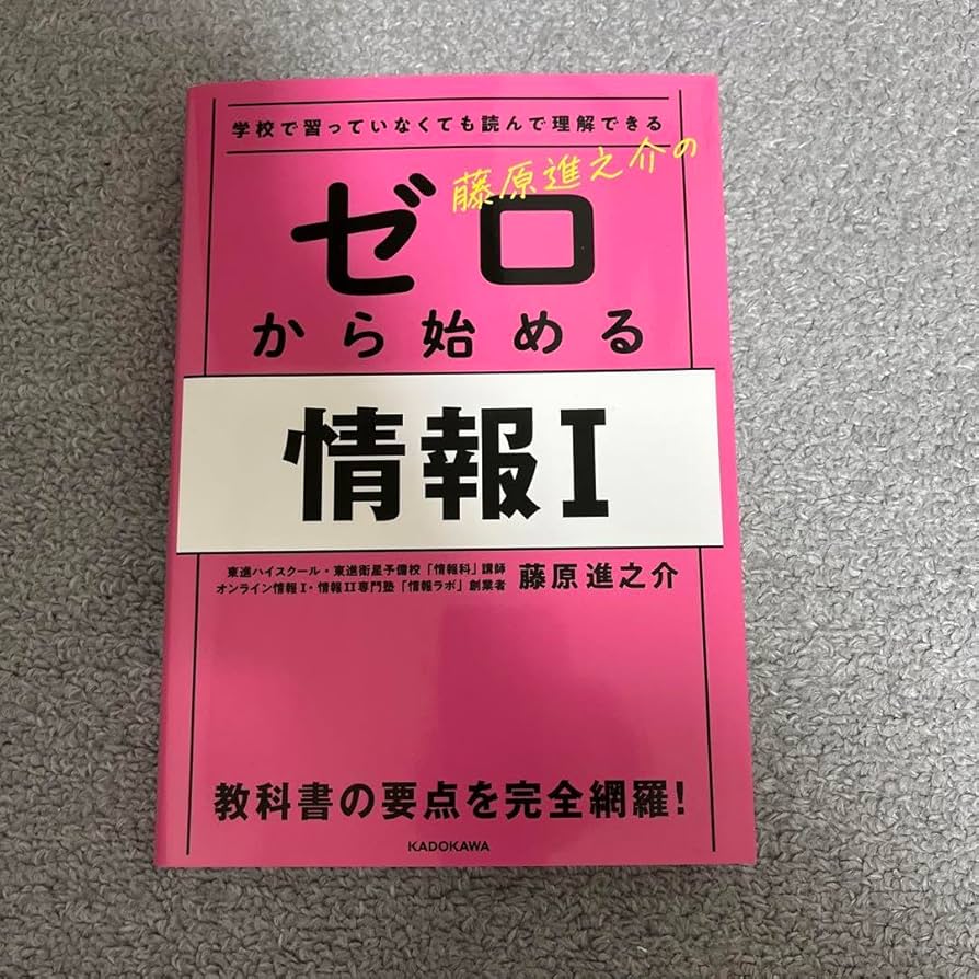 矢崎先生のテキスト原始〜近現代演習編 矢崎先生のテキスト原始〜近現代演習編