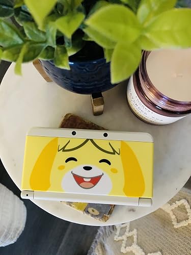 N3DS きせかえプレート No.013 どうぶつの森 しずえ Amazon | きせかえプレート No.013(どうぶつの森) | ケース・プロテクター