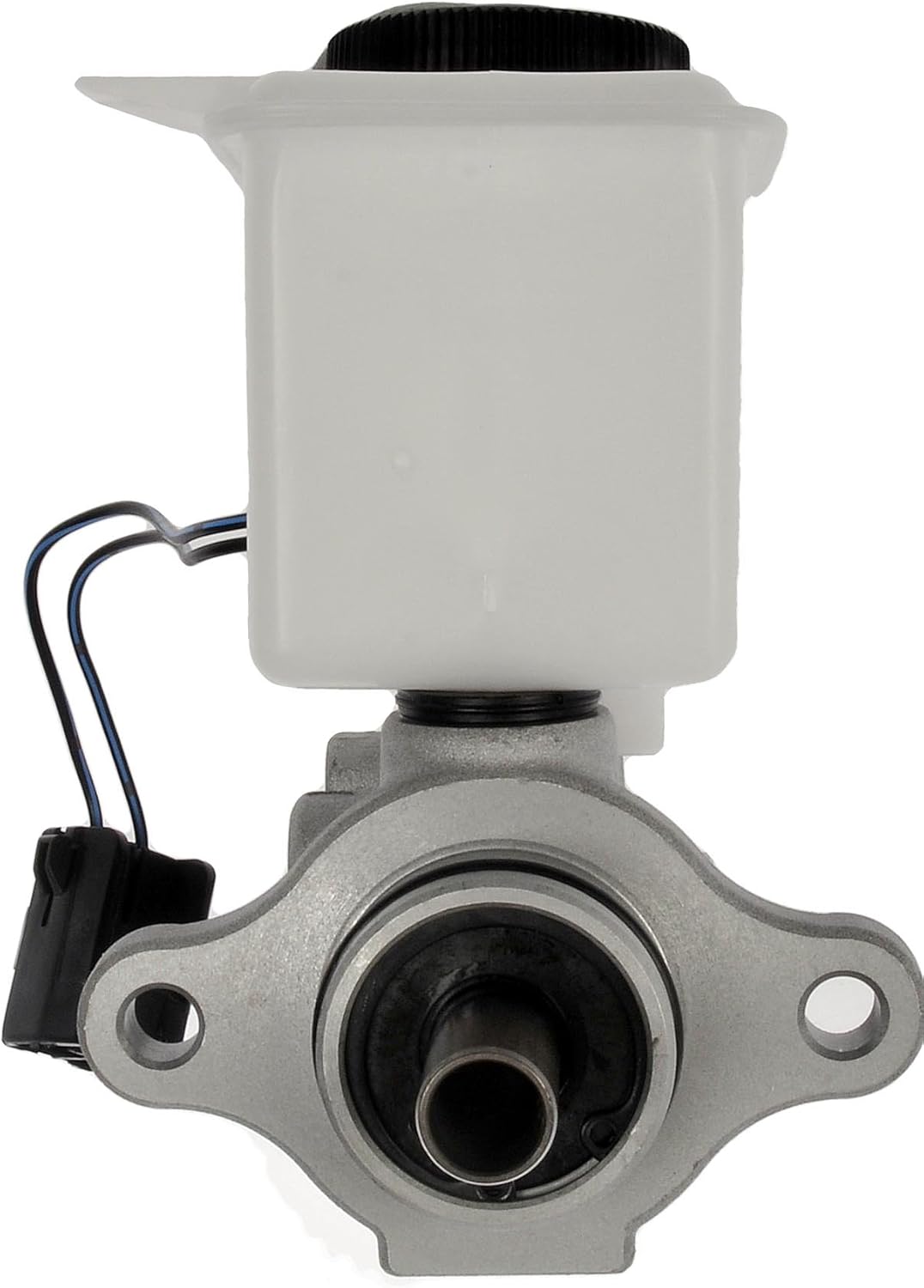 Dorman M630230 Brake Master Cylinder Compatible with Select Mazda Models