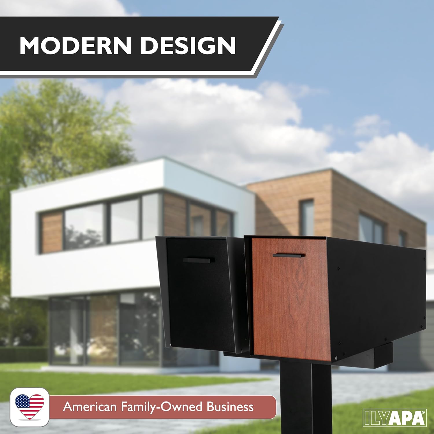 You Pick The Price On These Last Minute Finds!