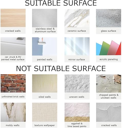 Miniatura 6 de Vinilo adhesivo de pared Koi Karp pez japonés estilo asiático Yin Yang Pegatinas Decoración grande (1425ig) Negro