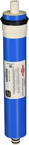 Miniatura 1 de Dow Filmtec Membrana de ósmosis inversa TW30-1812-36