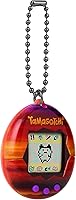 Vista 245 de Tamagotchi Original - Mucho amor