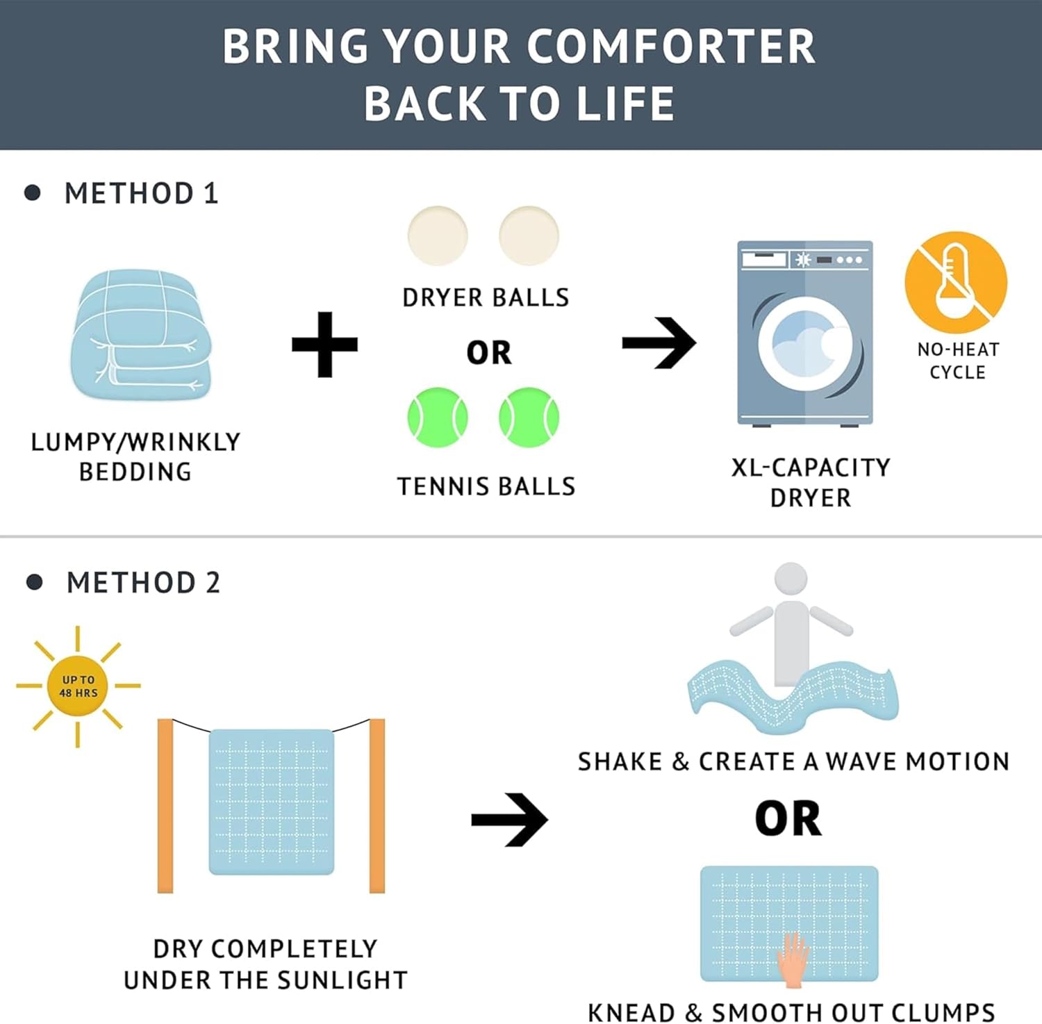 Madison Park Palmer Comforter Set-Luxury Faux Suede Design, Striped Accent, All Season Down Alternative Bedding, Matching Shams, Decorative Pillow, Bed Skirt, Queen (90 in x 90 in), Green 7 Piece - Image 6