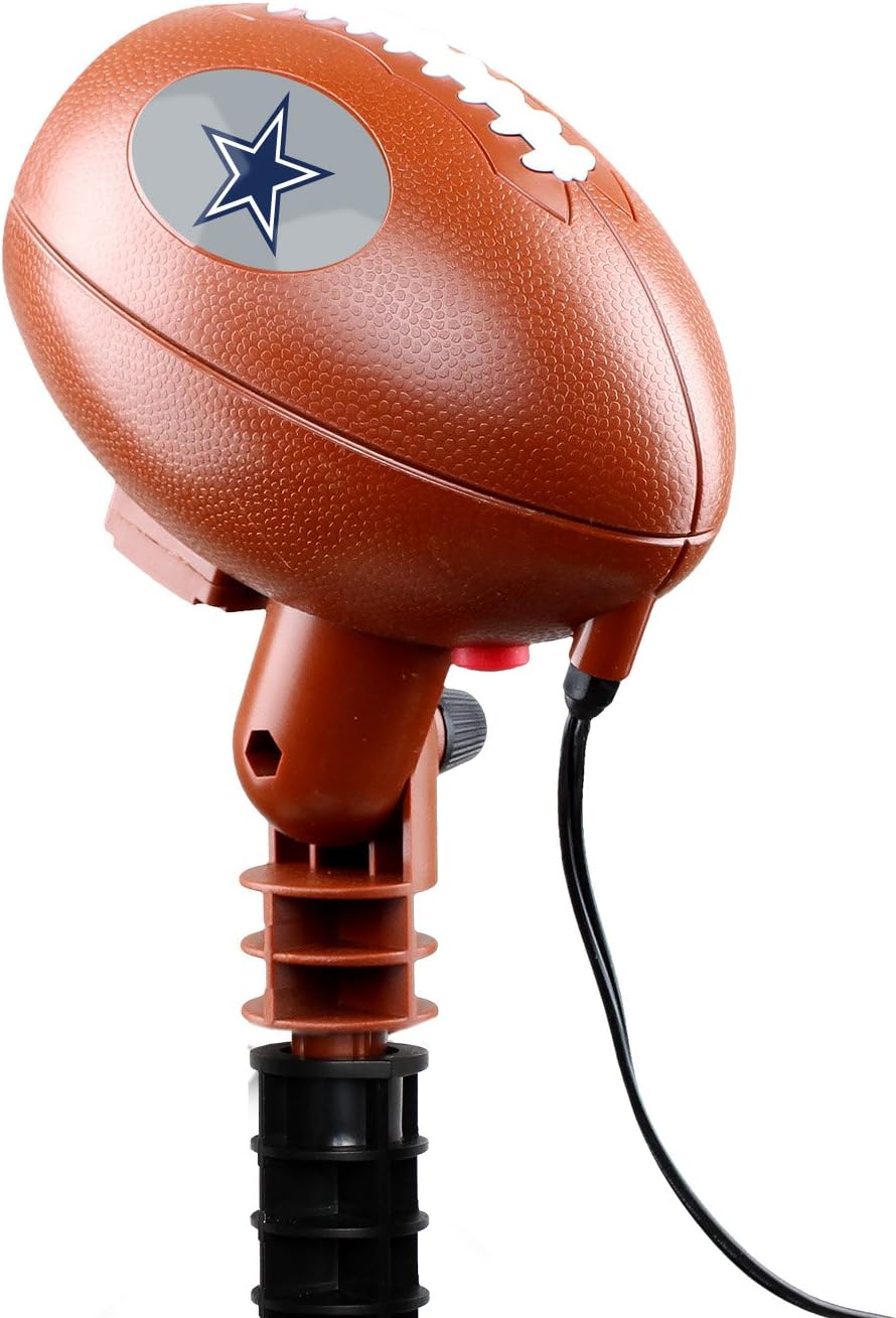 NFL Team Pride Light