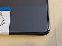 Review Image by Johnny Dee