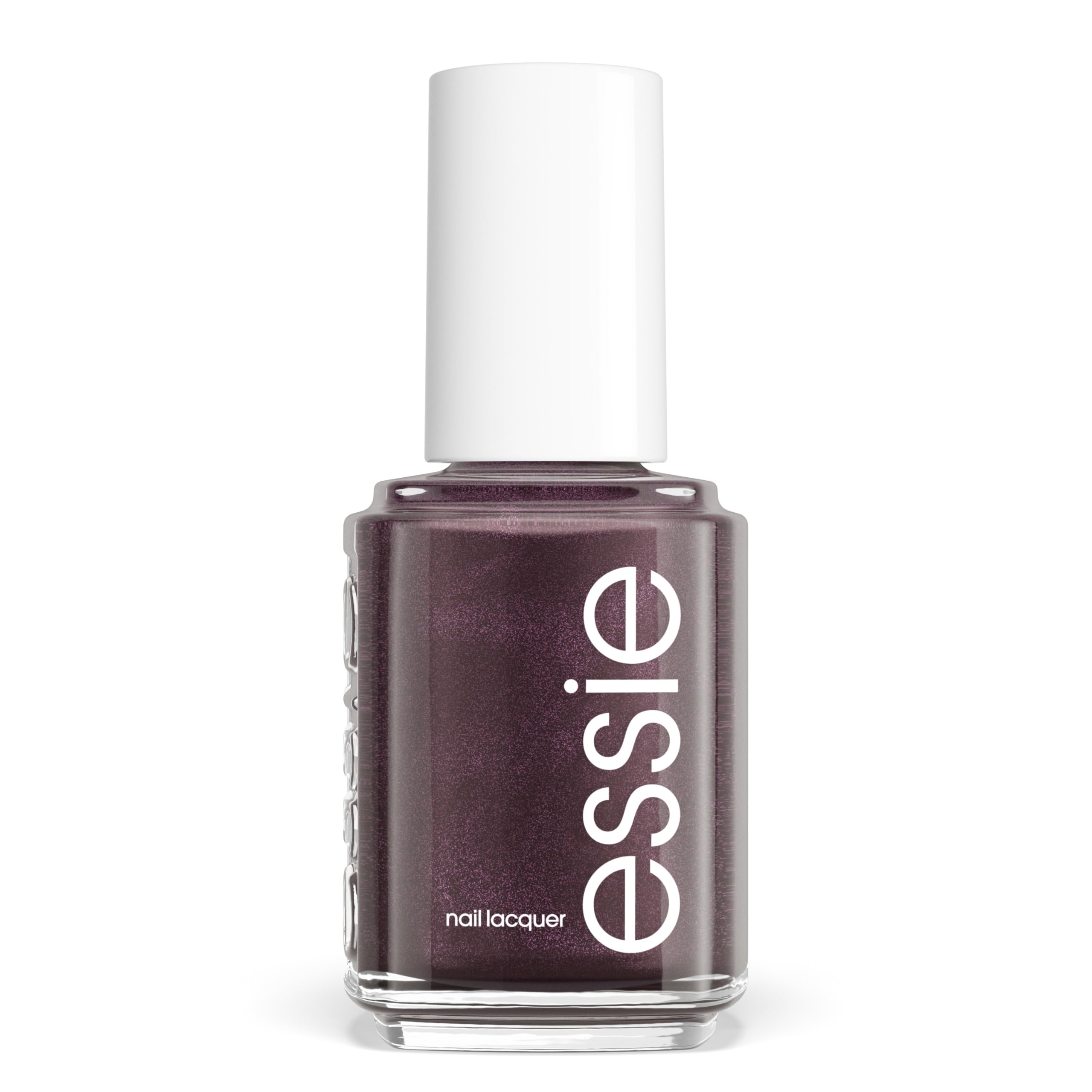 essie Original Top Coat Nail Polish Art Studio Special Effects, Rich Color Nail Varnish, Vibrant Cream, Flawless High Coverage, Salon-Quality Longwear - 989 Always Morphing Ba 13.5ML 260
