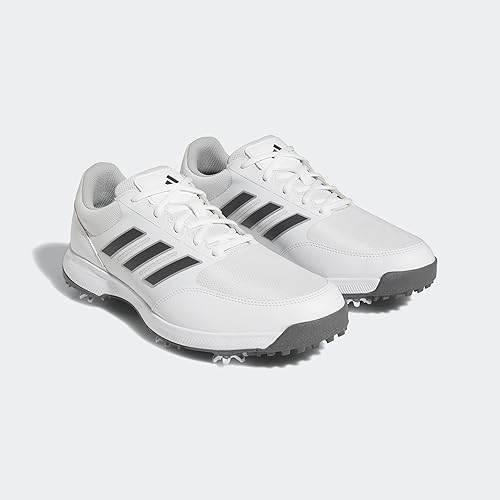 Miniatura 5 de Adidas Tech Response 3.0 - Zapatos de golf para hombre
