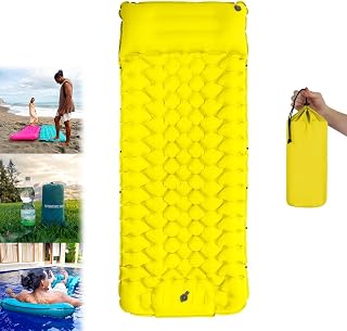 Lounge Mat Portable Chill Zone image