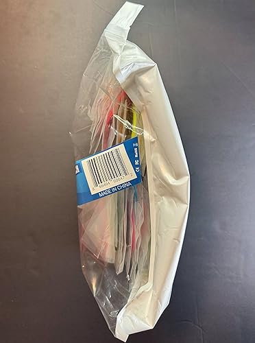 Miniatura 3 de Filamento para bolígrafo 3D con alfombrilla de diseño de silicona y libro de plantillas compatibles con 12 plantillas, repuestos de plástico PLA de