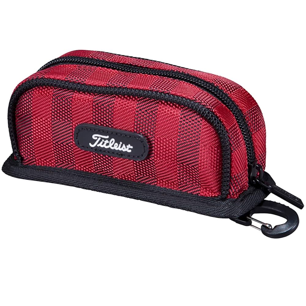 タイトリスト エッセンシャル プロフェッショナルブリーフケース Titleist タイトリスト エッセンシャル プロフェッショナルブリーフケース