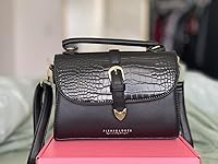 Review Image by Pa Dee Pa Dee