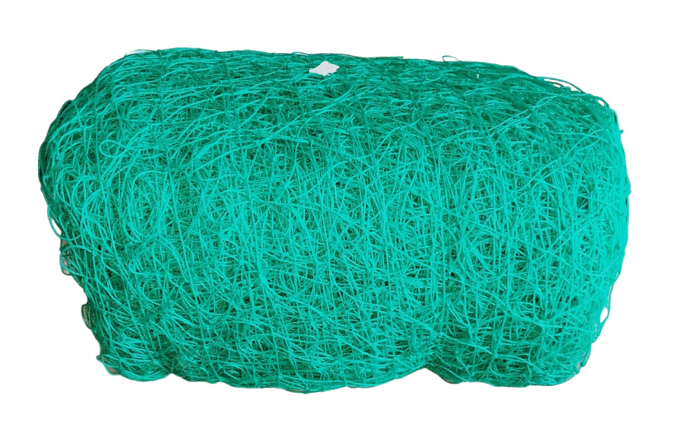 Cricket Net - 60 * 10 Feet: Perfect Your Batting & Bowling (B0C552GK5X) Amazon Price History, Amazon Price Tracker