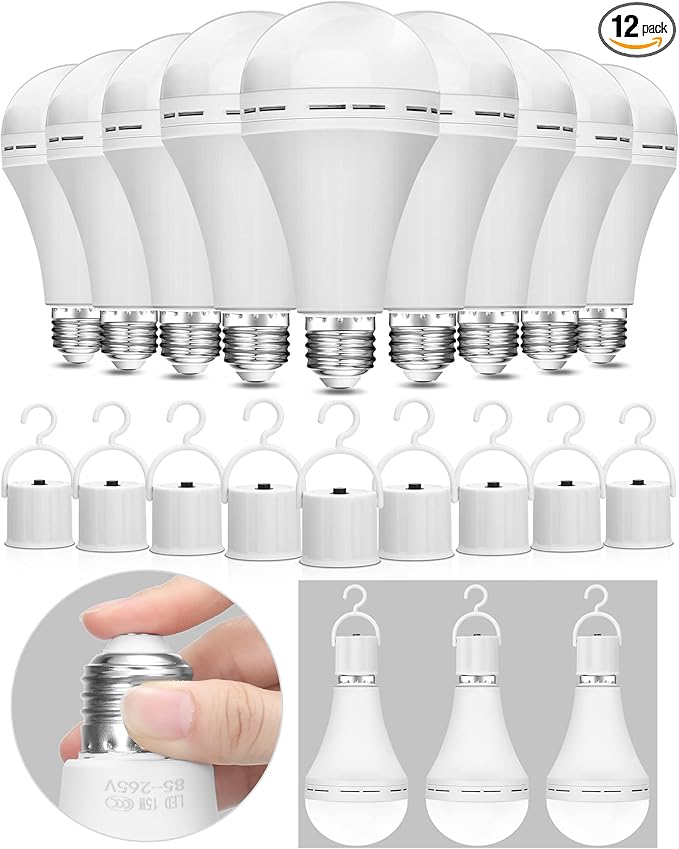 best led light bulbs for home