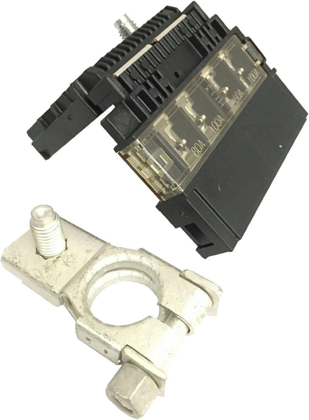 Genuine Nissan Positive Battery Terminal 2007-2012 Nissan Altima