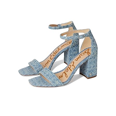 Sam Edelman Daniella Women