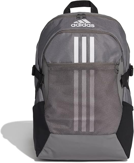 adidas Unisex Tiro Primegreen Rucksack
