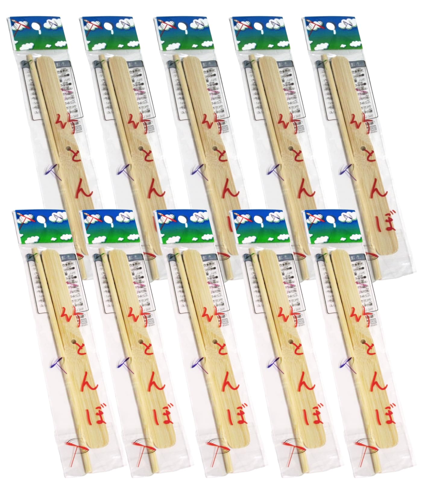 ☆七味☆ 右肩に竹トンボ Ichijiku | Bust a Groove Wiki | Fandom