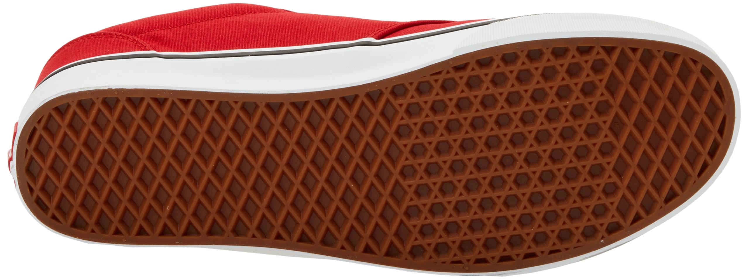 Vans Atwood Canvas Sunset Ruby – Ansicht 2